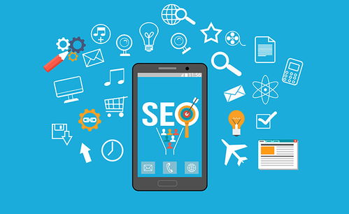 青島哪家web前端培訓(xùn)班比較有實力