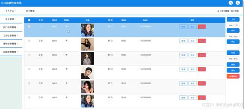 jsp公司薪酬管理系統1hqm4 程序 源碼 數據庫 調試部署 開發環境