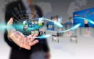 從事大數(shù)據(jù)方向與互聯(lián)網(wǎng)開(kāi)發(fā)方向哪個(gè)好?