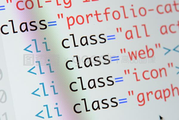 真正的html代碼開(kāi)發(fā)屏幕.編程工作流摘要a