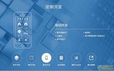 星念創(chuàng)美報(bào)單商城模式開(kāi)發(fā)