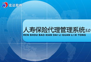 關于he網(wǎng)站系統(tǒng)的阿里云云市場相關產(chǎn)品及知識介紹