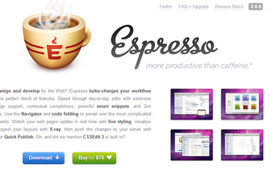 優(yōu)秀網(wǎng)頁設計