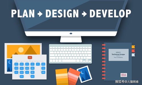 網(wǎng)站建設(shè)開發(fā)報價明細一覽 網(wǎng)頁開發(fā)費用詳解