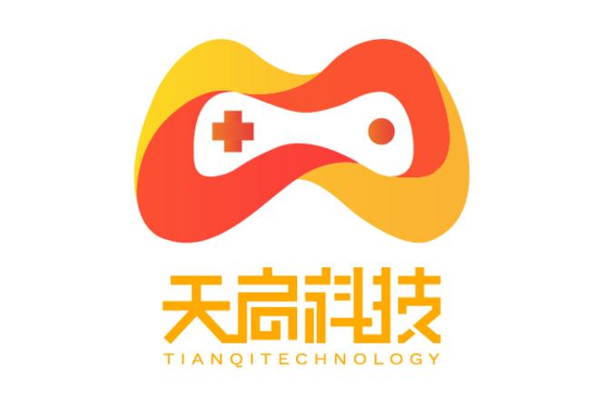 廣東天啟網絡科技 做企業數字化轉型的‘技術支持者’