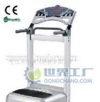 浙江美爾健身器械 甩脂機系列——專業塑形，高效燃脂的健身選擇